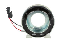 Coil, Clutch Compressor