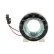 Coil, Clutch Compressor