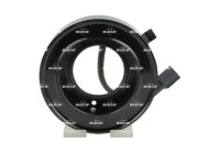 Coil, Clutch Compressor