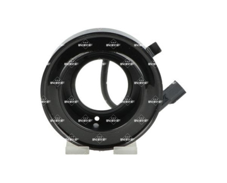 Coil, Clutch Compressor