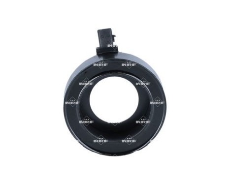 Coil, Clutch Compressor