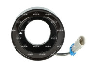 Coil, Clutch Compressor