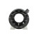 Coil, Clutch Compressor