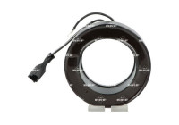 Coil, Clutch Compressor