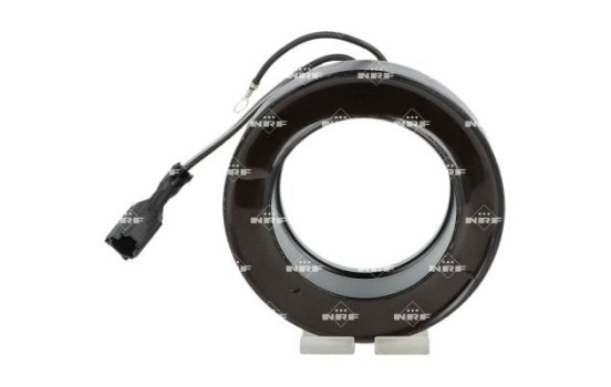 Coil, Clutch Compressor