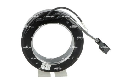 Coil, Clutch Compressor, Image 3