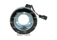 Coil, Clutch Compressor