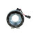 Coil, Clutch Compressor
