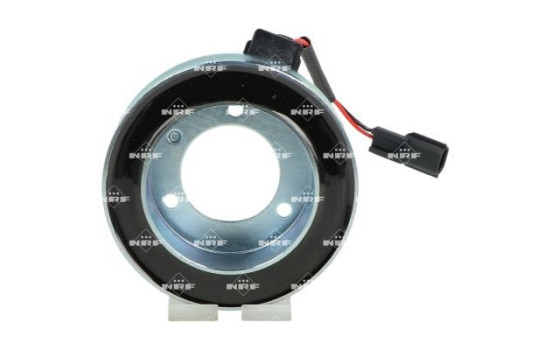 Coil, Clutch Compressor