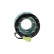 Coil, Clutch Compressor, Thumbnail 3