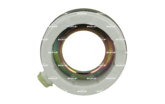 Coil, Clutch Compressor