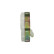 Coil, Clutch Compressor, Thumbnail 2