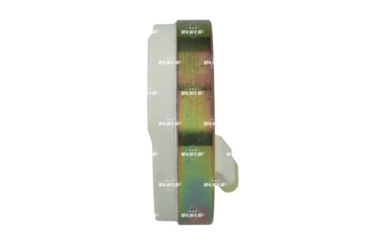 Coil, Clutch Compressor, Image 2