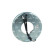 Coil, Clutch Compressor, Thumbnail 3