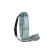 Coil, Clutch Compressor, Thumbnail 4