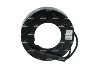 Coil, Clutch Compressor