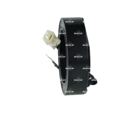 Coil, Clutch Compressor, Image 4