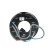 Coil, Clutch Compressor