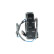 Coil, Clutch Compressor, Thumbnail 2
