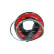Coil, Clutch Compressor, Thumbnail 3