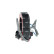 Coil, Clutch Compressor, Thumbnail 4
