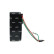 Coil, Clutch Compressor, Thumbnail 2