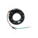 Coil, Clutch Compressor, Thumbnail 3