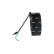 Coil, Clutch Compressor, Thumbnail 4