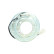 Coil, Clutch Compressor, Thumbnail 3