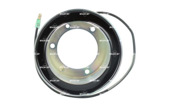 Coil, Clutch Compressor