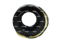 Coil, Clutch Compressor