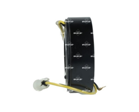 Coil, Clutch Compressor, Image 4