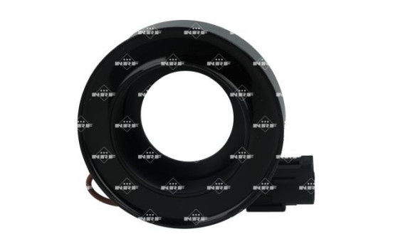 Coil, Clutch Compressor