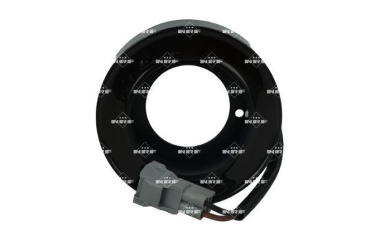 Coil, Clutch Compressor