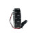 Coil, Clutch Compressor, Thumbnail 4