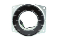 Coil, Clutch Compressor