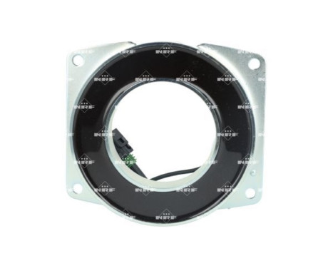 Coil, Clutch Compressor