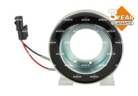 Coil, Clutch Compressor