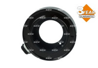 Coil, Clutch Compressor
