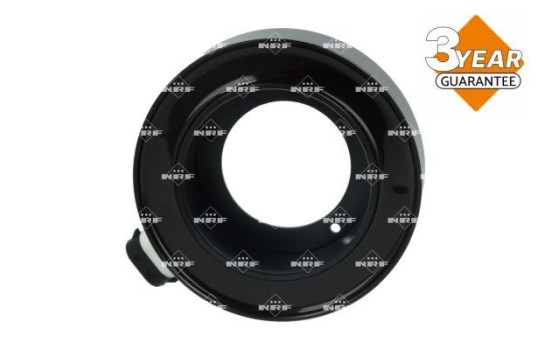 Coil, Clutch Compressor
