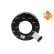 Coil, Clutch Compressor, Thumbnail 3