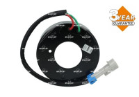 Coil, Clutch Compressor