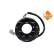 Coil, Clutch Compressor, Thumbnail 3