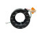 Coil, Clutch Compressor