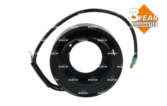 Coil, Clutch Compressor