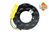 Coil, Clutch Compressor