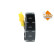 Coil, Clutch Compressor, Thumbnail 2