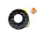 Coil, Clutch Compressor, Thumbnail 3
