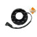 Coil, Clutch Compressor