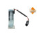 Coil, Clutch Compressor, Thumbnail 2